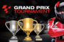 Novo Grand Prix Natjecanje od 01.02. do 08.03!
